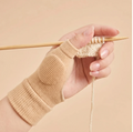 Handstabilisator