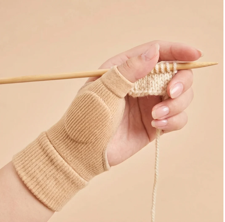 Handstabilisator